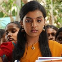 Divya Nageswari - Nenu Nanna Abaddam Movie Pictures